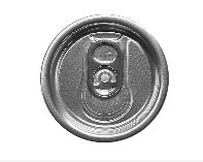 TFS Kolay Açık Uç