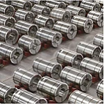 Çelik Gıda Ambalajları