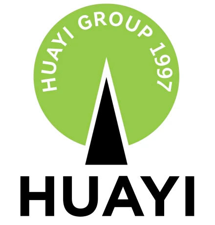 Hangzhou Huayi Grup Co, Ltd