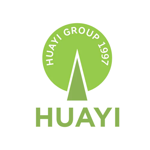 Hangzhou  Huayi  Grup  Co, Ltd
